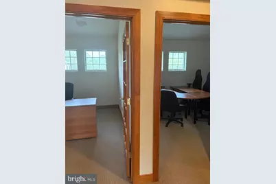 330 Farm Lane, Doylestown, PA 18901 - Photo 2