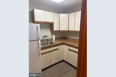 330 Farm Lane, Doylestown, PA 18901 - Photo 4