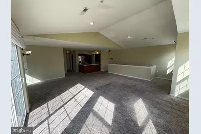 172 Wrangler Court #172, Quakertown, PA 18951 - Photo 10