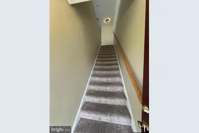 172 Wrangler Court #172, Quakertown, PA 18951 - Photo 6