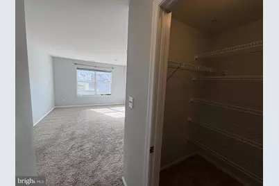 172 Wrangler Court #172, Quakertown, PA 18951 - Photo 18