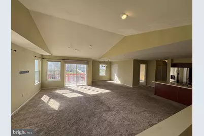 172 Wrangler Court #172, Quakertown, PA 18951 - Photo 8