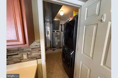 172 Wrangler Court #172, Quakertown, PA 18951 - Photo 14