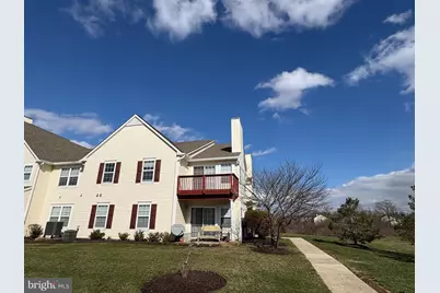 172 Wrangler Court #172, Quakertown, PA 18951 - Photo 1