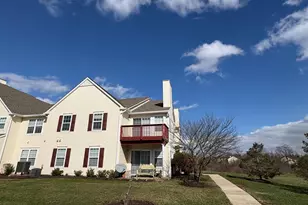 172 Wrangler Ct, Quakertown, PA 18951 - Photo 1