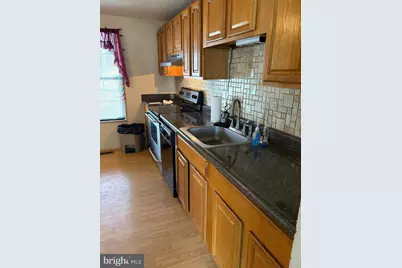 5783 Michael Drive, Bensalem, PA 19020 - Photo 24