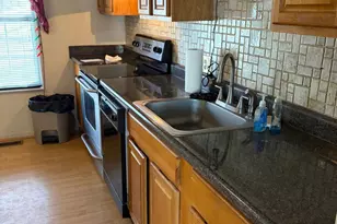 5783 Michael Dr, Bensalem, PA 19020 - Photo 24