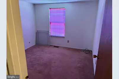 5783 Michael Drive, Bensalem, PA 19020 - Photo 20