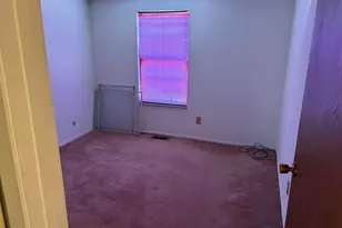 5783 Michael Dr, Bensalem, PA 19020 - Photo 20