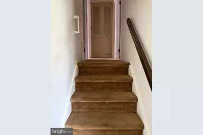 5783 Michael Drive, Bensalem, PA 19020 - Photo 18