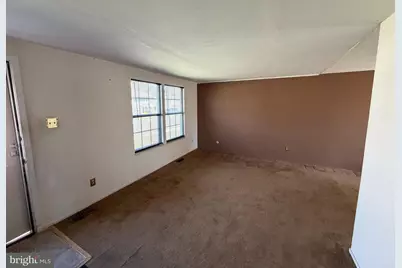 5783 Michael Drive, Bensalem, PA 19020 - Photo 8