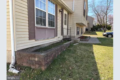 5783 Michael Drive, Bensalem, PA 19020 - Photo 2