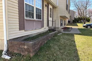 5783 Michael Dr, Bensalem, PA 19020 - Photo 2