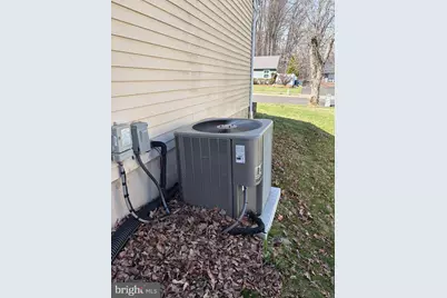 5783 Michael Drive, Bensalem, PA 19020 - Photo 4