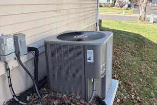 5783 Michael Dr, Bensalem, PA 19020 - Photo 4