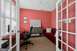 110 Konefal St, Bensalem, PA 19020 - Photo 4