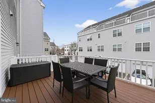 110 Konefal St, Bensalem, PA 19020 - Photo 24