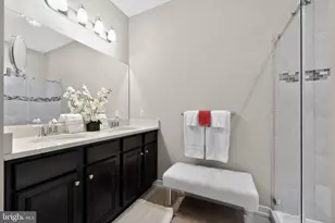 110 Konefal St, Bensalem, PA 19020 - Photo 18