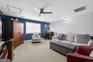 110 Konefal St, Bensalem, PA 19020 - Photo 22