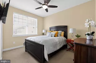 110 Konefal St, Bensalem, PA 19020 - Photo 20