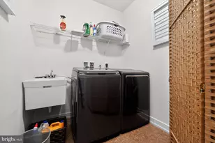 110 Konefal St, Bensalem, PA 19020 - Photo 6