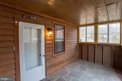 120 Tabor Road, Ottsville, PA 18942 - Photo 50