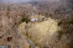 120 Tabor Rd, Ottsville, PA 18942 - Photo 56