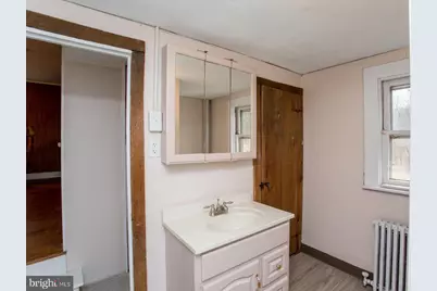 120 Tabor Road, Ottsville, PA 18942 - Photo 16