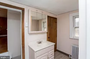 120 Tabor Rd, Ottsville, PA 18942 - Photo 16