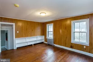 120 Tabor Rd, Ottsville, PA 18942 - Photo 38