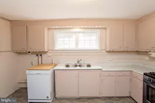 120 Tabor Rd, Ottsville, PA 18942 - Photo 32