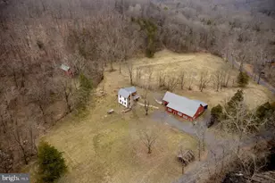 120 Tabor Rd, Ottsville, PA 18942 - Photo 60