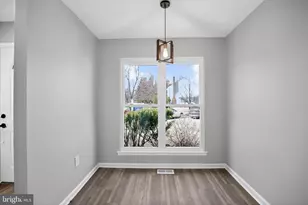 9 E Ridge Mews, Newtown, PA 18940 - Photo 6