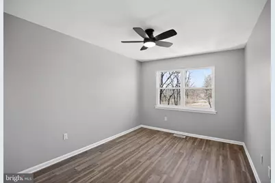 9 E Ridge Mews, Newtown, PA 18940 - Photo 20