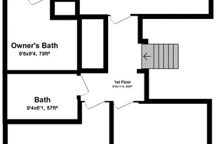 9 E Ridge Mews, Newtown, PA 18940 - Photo 30