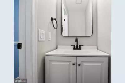 9 E Ridge Mews, Newtown, PA 18940 - Photo 18