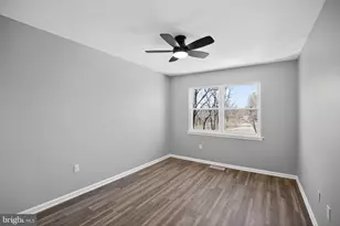 9 E Ridge Mews, Newtown, PA 18940 - Photo 22