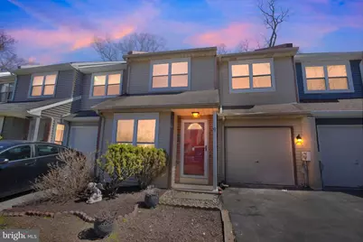 9 E Ridge Mews, Newtown, PA 18940 - Photo 2