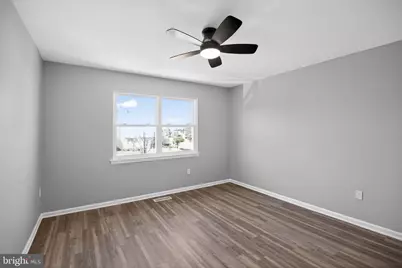 9 E Ridge Mews, Newtown, PA 18940 - Photo 16