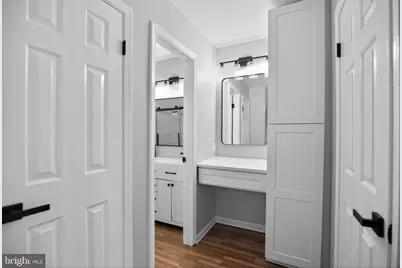 9 E Ridge Mews, Newtown, PA 18940 - Photo 16