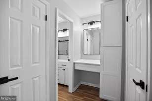 9 E Ridge Mews, Newtown, PA 18940 - Photo 16