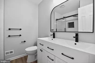 9 E Ridge Mews, Newtown, PA 18940 - Photo 12