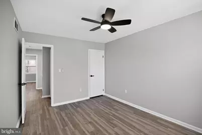 9 E Ridge Mews, Newtown, PA 18940 - Photo 20