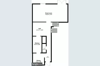 9 E Ridge Mews, Newtown, PA 18940 - Photo 32