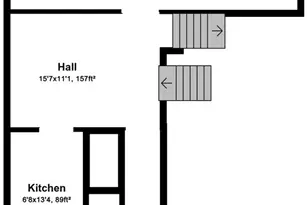 9 E Ridge Mews, Newtown, PA 18940 - Photo 32