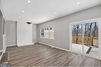 9 E Ridge Mews, Newtown, PA 18940 - Photo 6