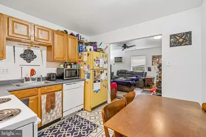 103 Deep Run Road #D3, Dublin, PA 18917 - Photo 8