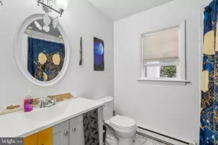 103 Deep Run Rd, Dublin, PA 18917 - Photo 2