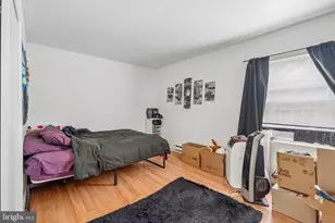 103 Deep Run Rd, Dublin, PA 18917 - Photo 10