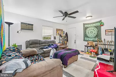 103 Deep Run Road #D3, Dublin, PA 18917 - Photo 6